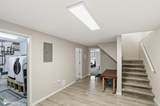 14632 Don Circle - Photo 24