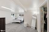14632 Don Circle - Photo 25