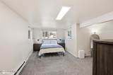 14632 Don Circle - Photo 26