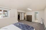 14632 Don Circle - Photo 27