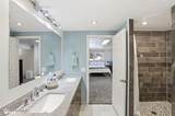 14632 Don Circle - Photo 28