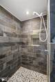 14632 Don Circle - Photo 29