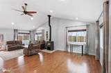 14632 Don Circle - Photo 3
