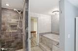 14632 Don Circle - Photo 30