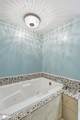 14632 Don Circle - Photo 31