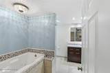14632 Don Circle - Photo 32