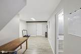 14632 Don Circle - Photo 33