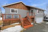 14632 Don Circle - Photo 35