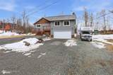 14632 Don Circle - Photo 37