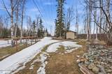 14632 Don Circle - Photo 38