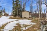 14632 Don Circle - Photo 39