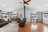 14632 Don Circle - Photo 4