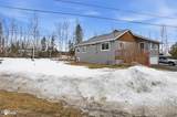 14632 Don Circle - Photo 40