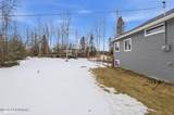 14632 Don Circle - Photo 41