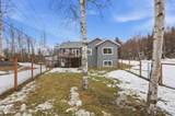 14632 Don Circle - Photo 42