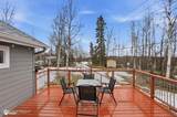 14632 Don Circle - Photo 43