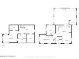 14632 Don Circle - Photo 44