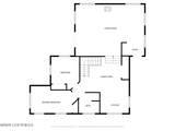 14632 Don Circle - Photo 45