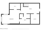 14632 Don Circle - Photo 46