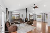 14632 Don Circle - Photo 5