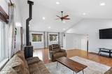 14632 Don Circle - Photo 6