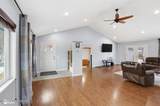 14632 Don Circle - Photo 7