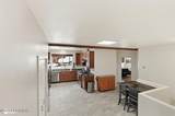 14632 Don Circle - Photo 8