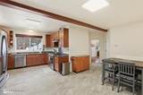 14632 Don Circle - Photo 9