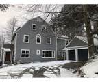 526 Main Street - Photo 1