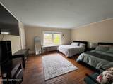 526 Main Street - Photo 10