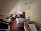 526 Main Street - Photo 11
