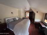 526 Main Street - Photo 12