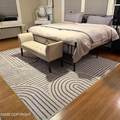 526 Main Street - Photo 4