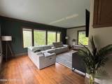 526 Main Street - Photo 5