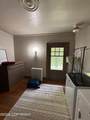 526 Main Street - Photo 6
