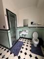 526 Main Street - Photo 7