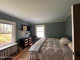 526 Main Street - Photo 8