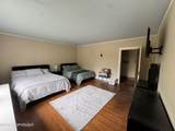 526 Main Street - Photo 9