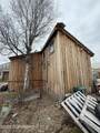 32735 Sterling Highway - Photo 17
