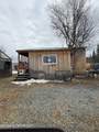 32735 Sterling Highway - Photo 18