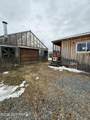 32735 Sterling Highway - Photo 19
