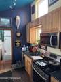 32735 Sterling Highway - Photo 21