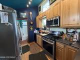 32735 Sterling Highway - Photo 22