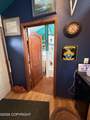 32735 Sterling Highway - Photo 23