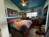 32735 Sterling Highway - Photo 24