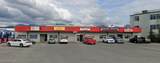 8225 Old Seward Highway - Photo 1