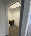 8225 Old Seward Highway - Photo 2
