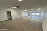 8225 Old Seward Highway - Photo 3