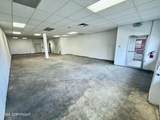 8225 Old Seward Highway - Photo 5