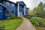 27724 Vantage Avenue - Photo 10